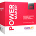 POWER MAKER